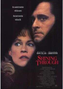 爱在战火蔓延时