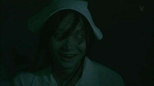 毛骨悚然撞鬼经 2020特别篇 ほんとにあった怖い話 2020特別編