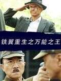 铁翼重生之万能之王