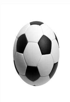 2022赛季中超联赛第7轮 上海海港vs上海申花