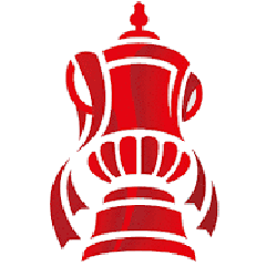 足总杯 维冈竞技vs富勒姆20250208