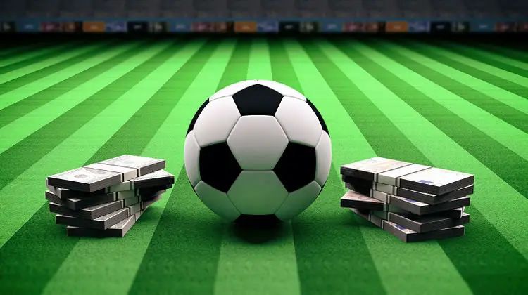 U17亚洲杯小组赛A组第1轮 沙特VS中国