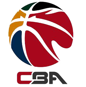 CBA 上海久事vs广东东阳光20250408