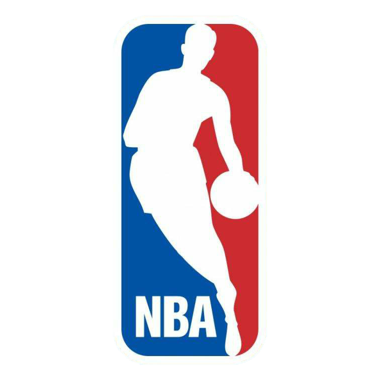 NBA 骑士vs尼克斯20250412